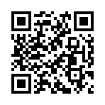 OneSite QR Code